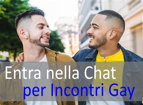 annunci gay cs|Incontri Gay Montalto Uffugo